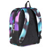 Picture of SEVEN FREETHINK CHIFFON BACKPACK